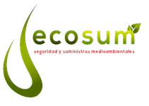 Secosum Logo