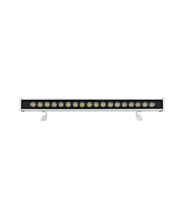 Bañador de pared LED OBLEKA