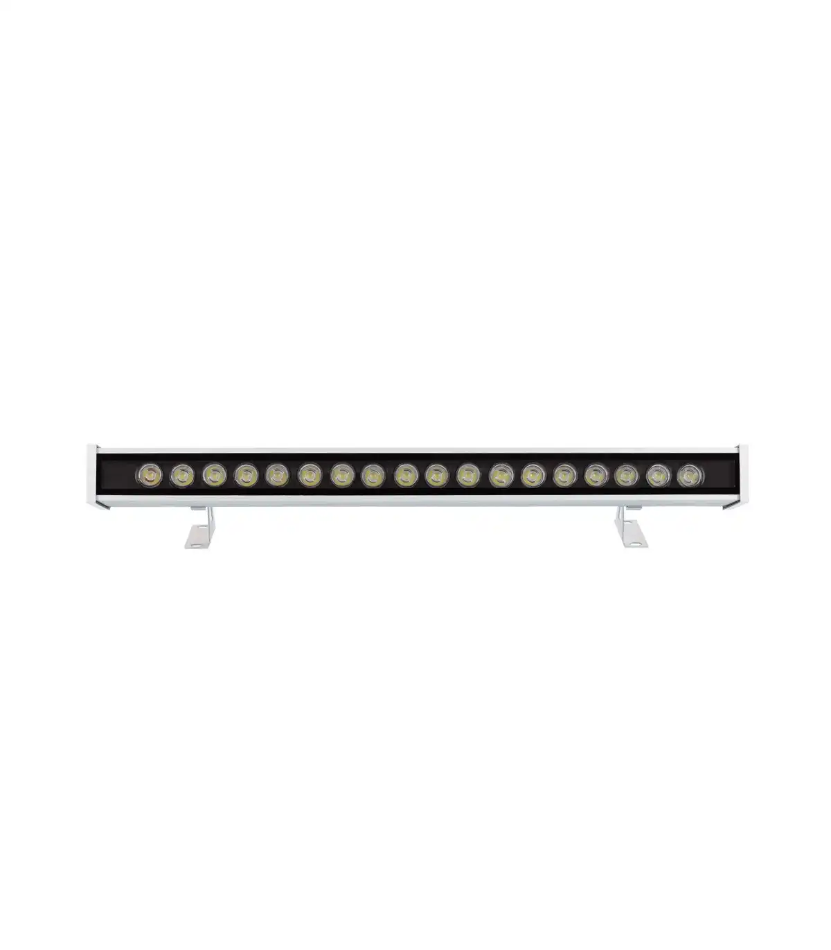 Bañador de pared LED OBLEKA