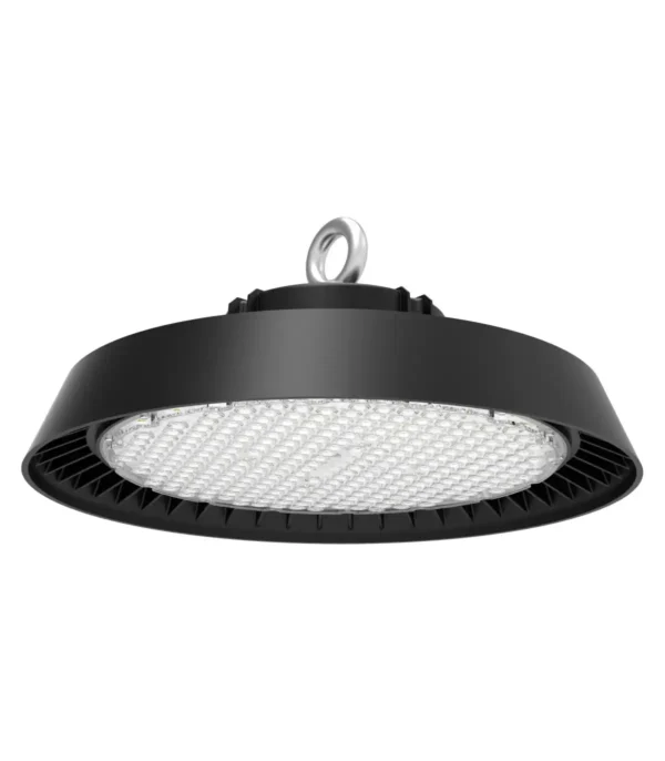 Campana LED UFO DAKAR XITANIUM 1-10V